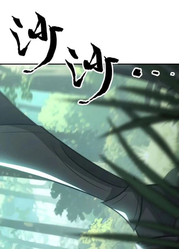Võng Du Thiên Hạ Vô Song Chapter 91 - 19