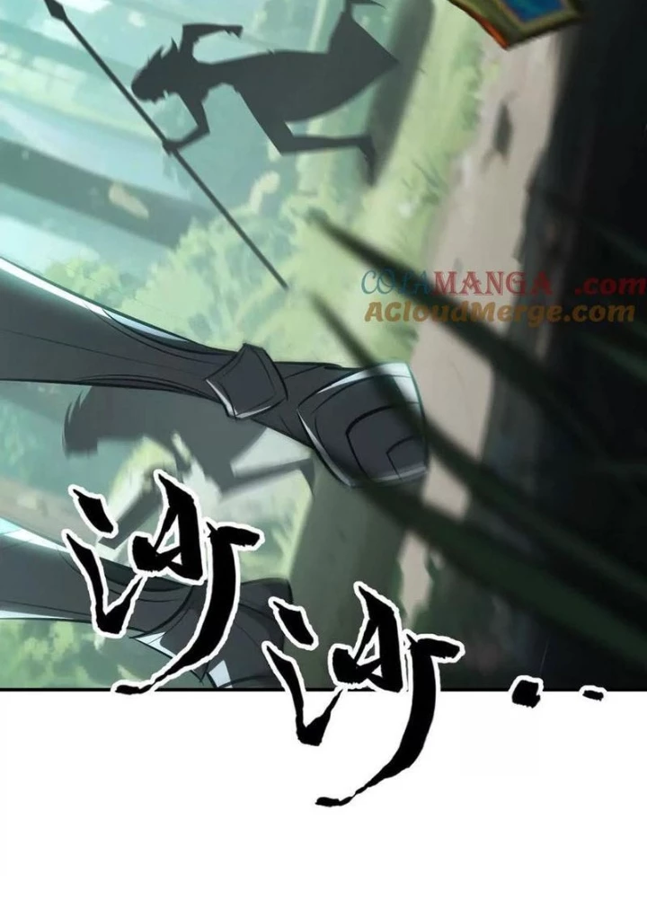 Võng Du Thiên Hạ Vô Song Chapter 91 - 21