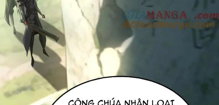 Võng Du Thiên Hạ Vô Song Chapter 91 - 24