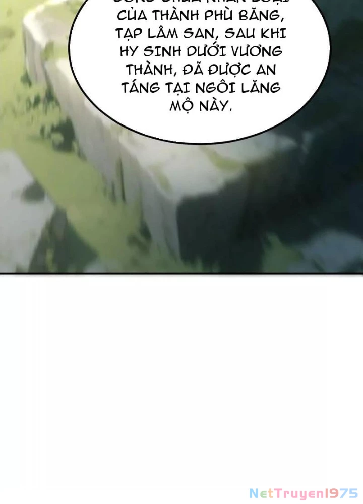 Võng Du Thiên Hạ Vô Song Chapter 91 - 25