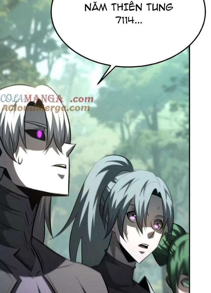 Võng Du Thiên Hạ Vô Song Chapter 91 - 27