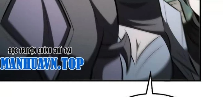 Võng Du Thiên Hạ Vô Song Chapter 91 - 28