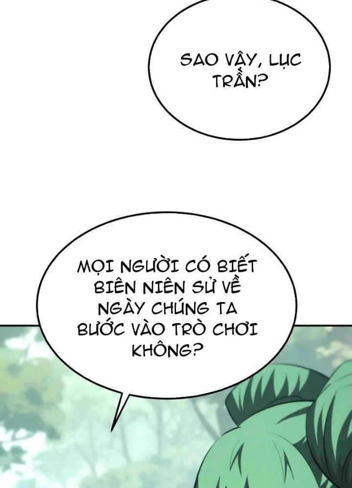Võng Du Thiên Hạ Vô Song Chapter 91 - 29