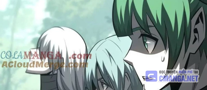 Võng Du Thiên Hạ Vô Song Chapter 91 - 30