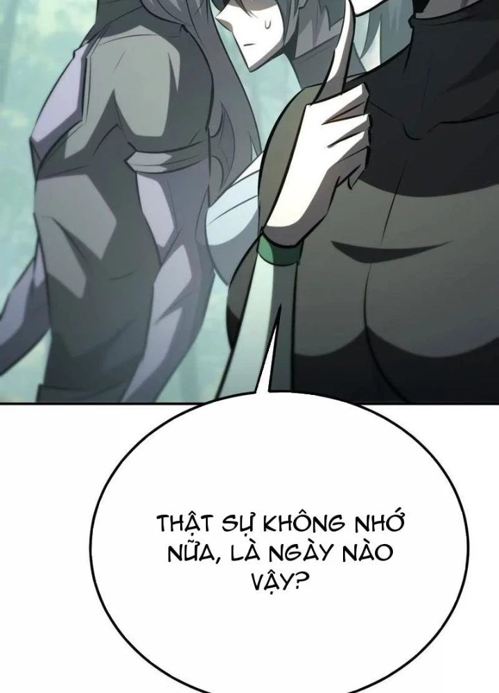 Võng Du Thiên Hạ Vô Song Chapter 91 - 31