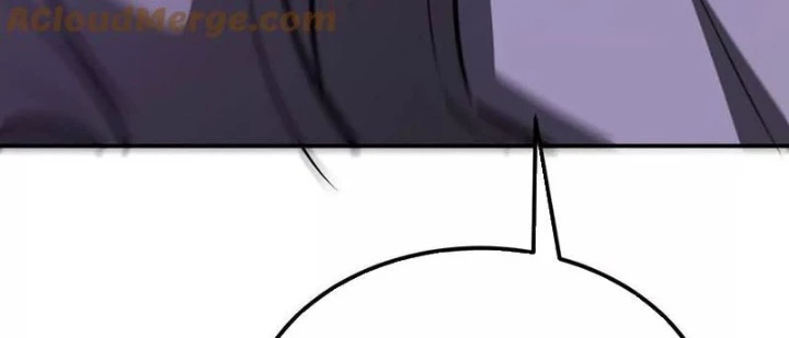 Võng Du Thiên Hạ Vô Song Chapter 91 - 34