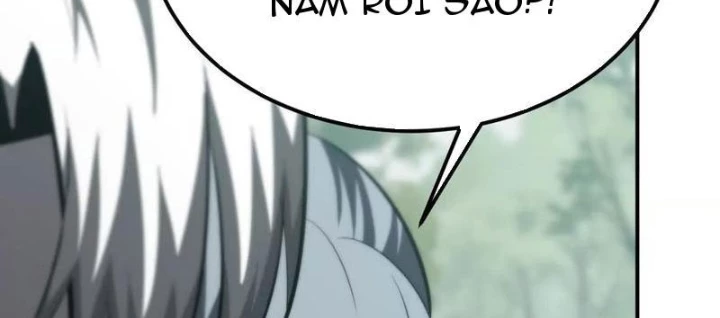 Võng Du Thiên Hạ Vô Song Chapter 91 - 36