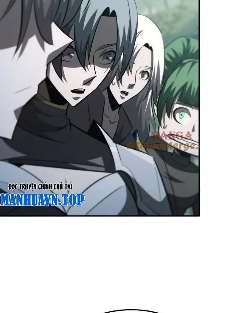Võng Du Thiên Hạ Vô Song Chapter 91 - 37