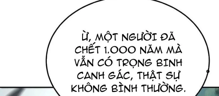 Võng Du Thiên Hạ Vô Song Chapter 91 - 38