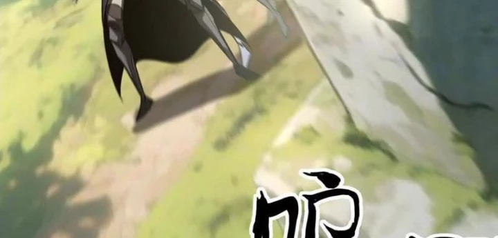 Võng Du Thiên Hạ Vô Song Chapter 91 - 42