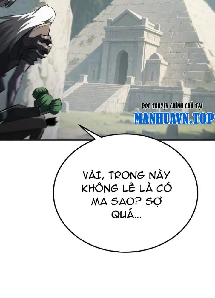 Võng Du Thiên Hạ Vô Song Chapter 91 - 45