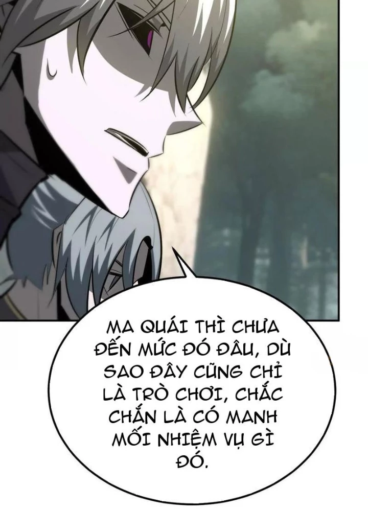 Võng Du Thiên Hạ Vô Song Chapter 91 - 47