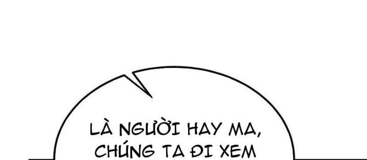 Võng Du Thiên Hạ Vô Song Chapter 91 - 48