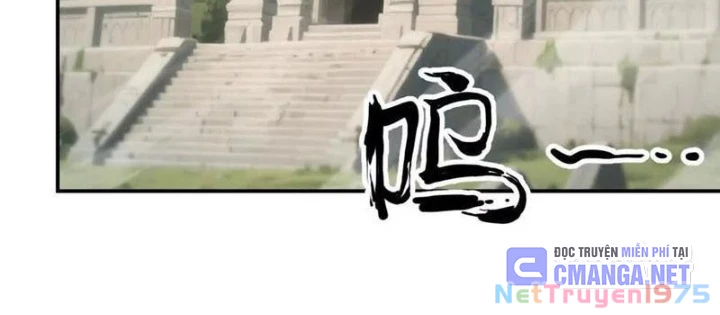 Võng Du Thiên Hạ Vô Song Chapter 91 - 50