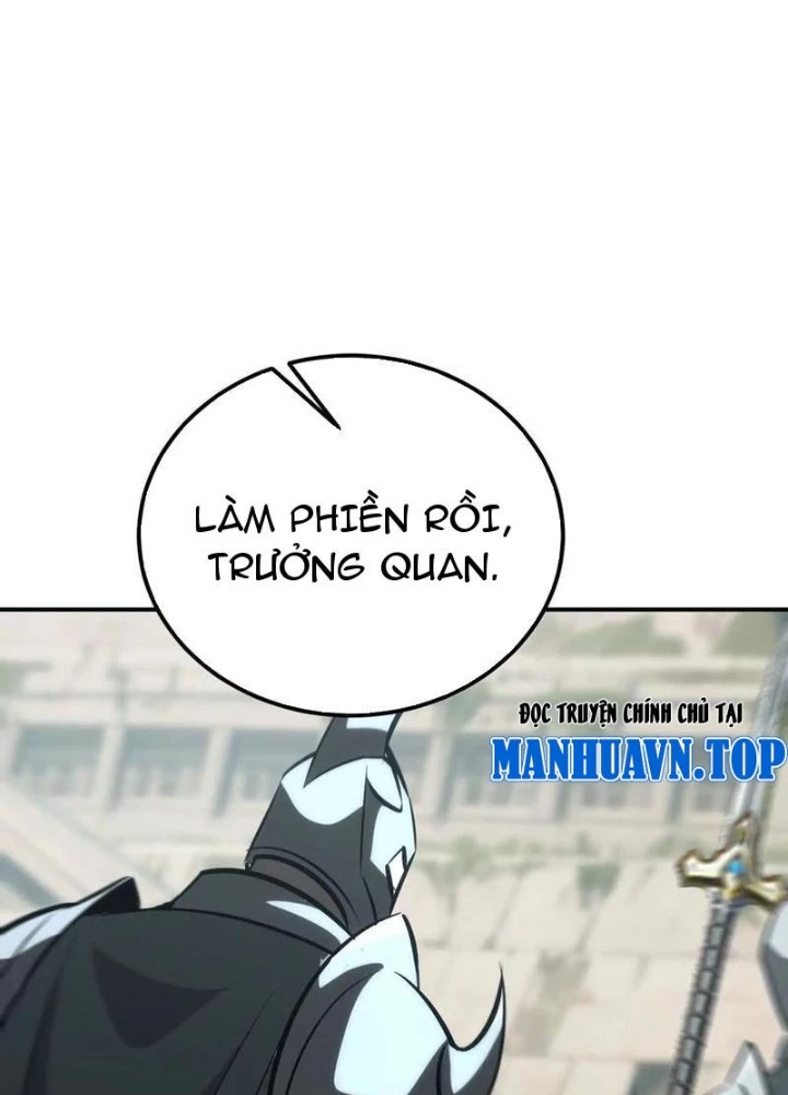 Võng Du Thiên Hạ Vô Song Chapter 91 - 51