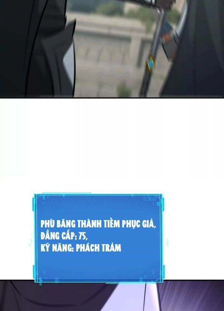 Võng Du Thiên Hạ Vô Song Chapter 91 - 53