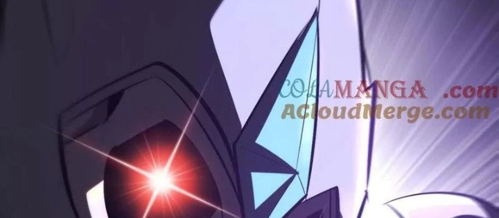 Võng Du Thiên Hạ Vô Song Chapter 91 - 54