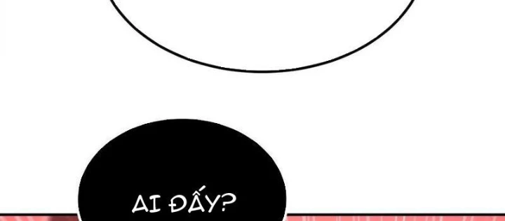 Võng Du Thiên Hạ Vô Song Chapter 91 - 56