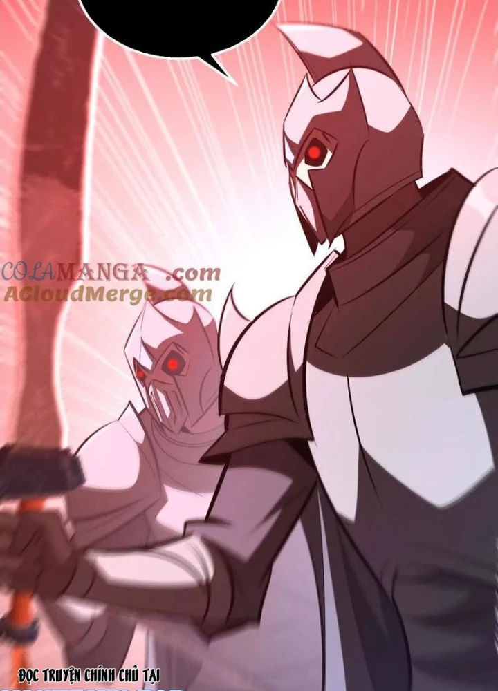 Võng Du Thiên Hạ Vô Song Chapter 91 - 57
