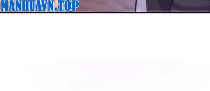 Võng Du Thiên Hạ Vô Song Chapter 91 - 58