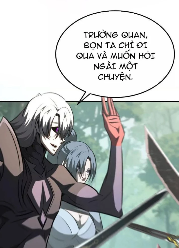 Võng Du Thiên Hạ Vô Song Chapter 91 - 59