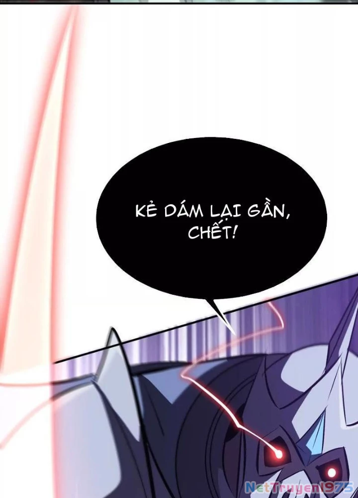 Võng Du Thiên Hạ Vô Song Chapter 91 - 61