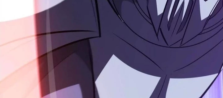 Võng Du Thiên Hạ Vô Song Chapter 91 - 62