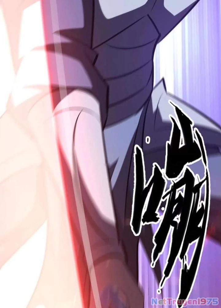 Võng Du Thiên Hạ Vô Song Chapter 91 - 63