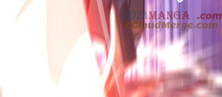 Võng Du Thiên Hạ Vô Song Chapter 91 - 64