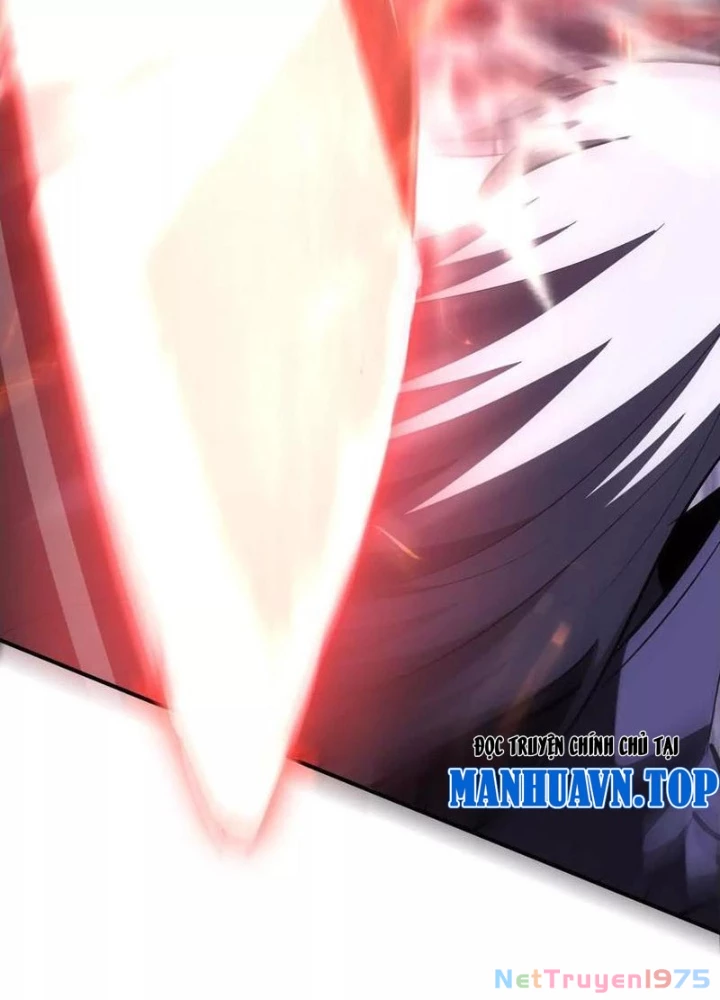 Võng Du Thiên Hạ Vô Song Chapter 91 - 65