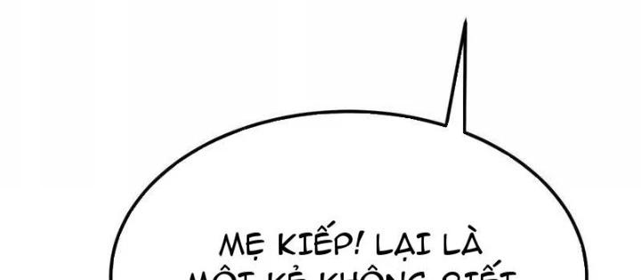 Võng Du Thiên Hạ Vô Song Chapter 91 - 66