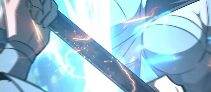 Võng Du Thiên Hạ Vô Song Chapter 91 - 68