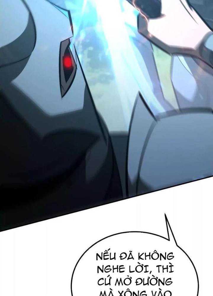 Võng Du Thiên Hạ Vô Song Chapter 91 - 69