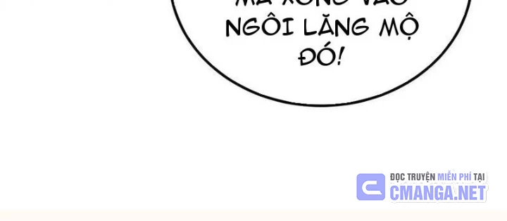 Võng Du Thiên Hạ Vô Song Chapter 91 - 70
