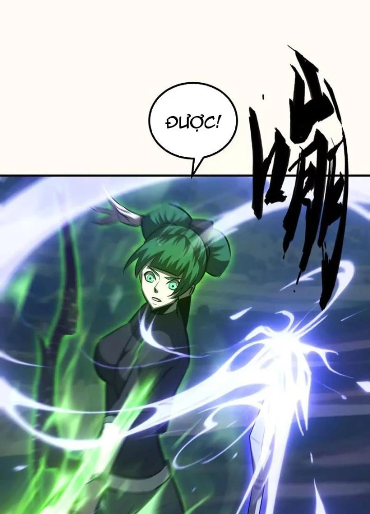 Võng Du Thiên Hạ Vô Song Chapter 91 - 71