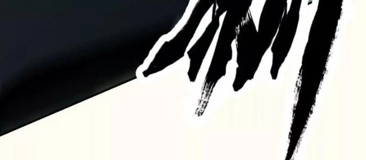 Võng Du Thiên Hạ Vô Song Chapter 91 - 78