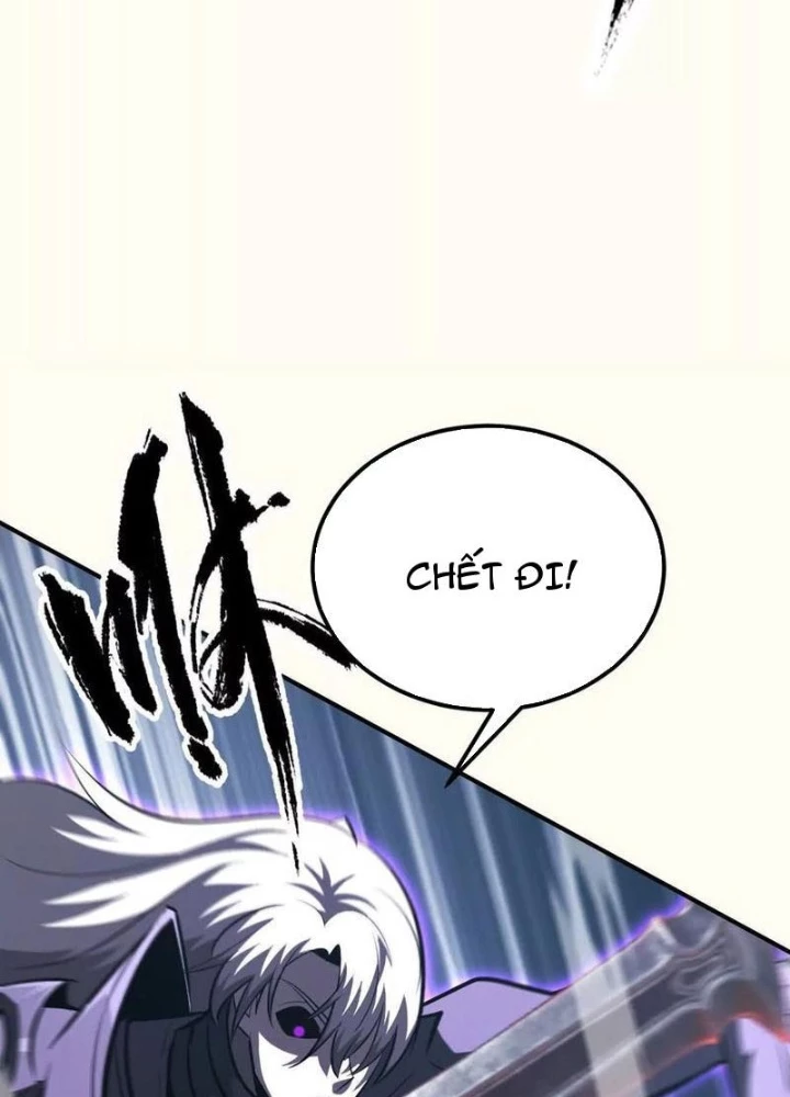 Võng Du Thiên Hạ Vô Song Chapter 91 - 79