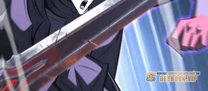 Võng Du Thiên Hạ Vô Song Chapter 91 - 80