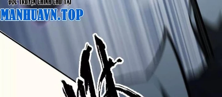 Võng Du Thiên Hạ Vô Song Chapter 91 - 82