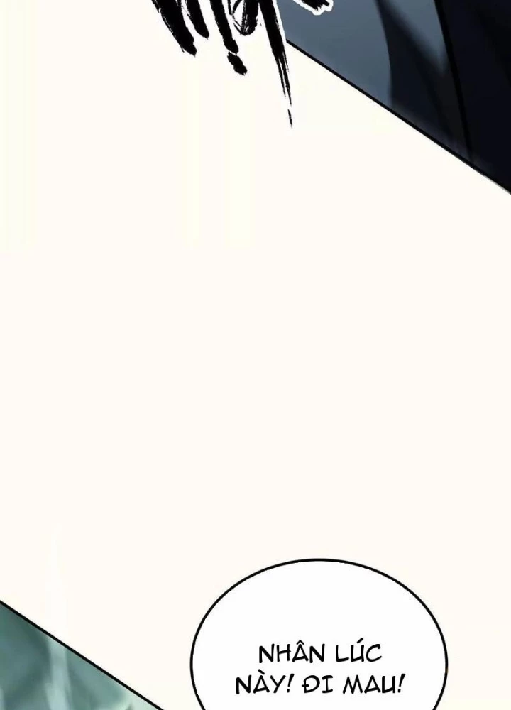 Võng Du Thiên Hạ Vô Song Chapter 91 - 83
