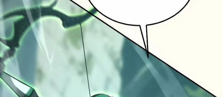 Võng Du Thiên Hạ Vô Song Chapter 91 - 84