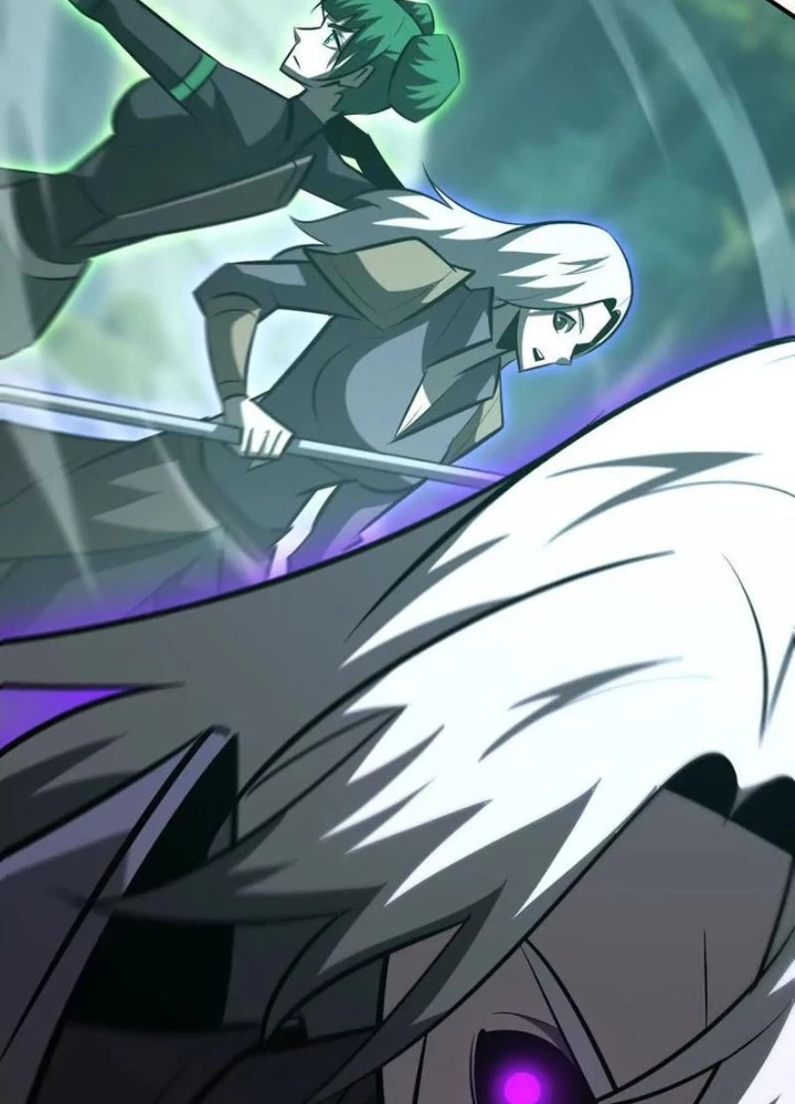 Võng Du Thiên Hạ Vô Song Chapter 91 - 85