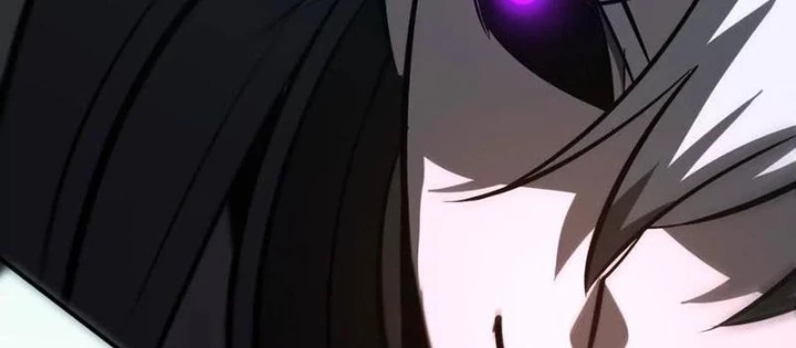 Võng Du Thiên Hạ Vô Song Chapter 91 - 86