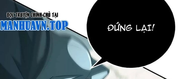 Võng Du Thiên Hạ Vô Song Chapter 91 - 88