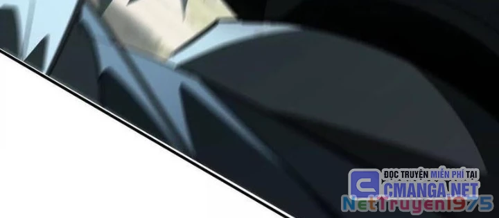 Võng Du Thiên Hạ Vô Song Chapter 91 - 90