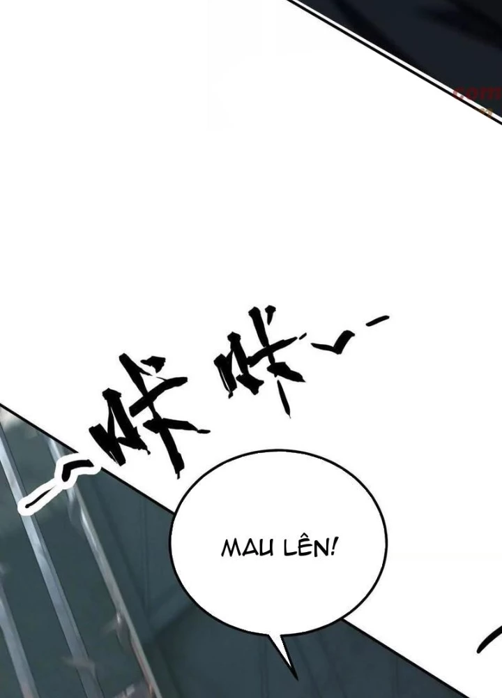 Võng Du Thiên Hạ Vô Song Chapter 91 - 91