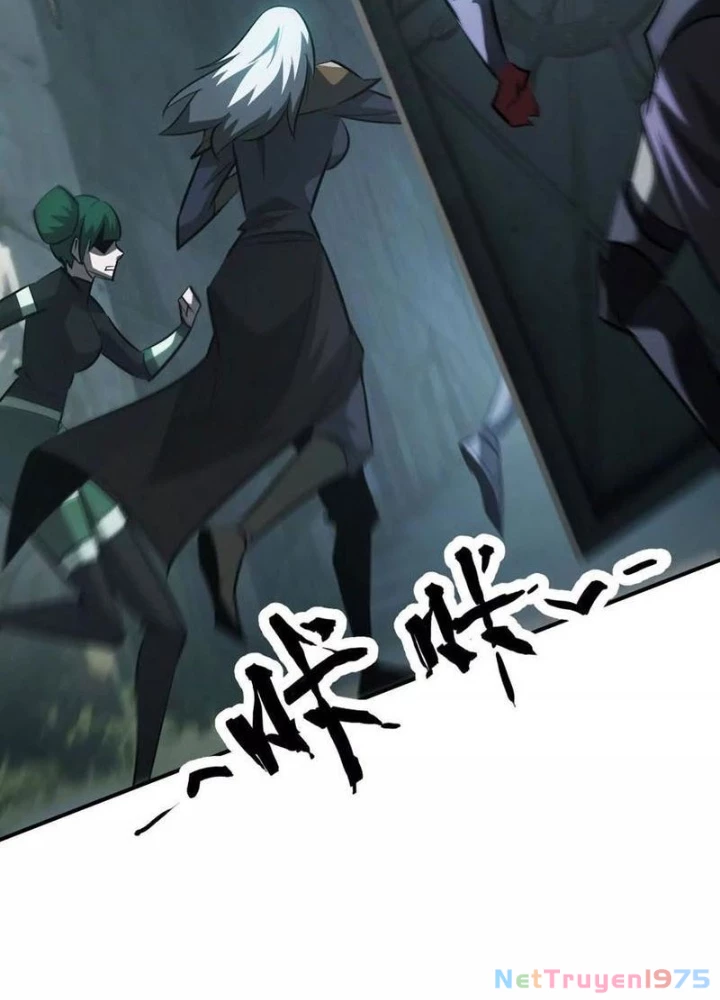 Võng Du Thiên Hạ Vô Song Chapter 91 - 93