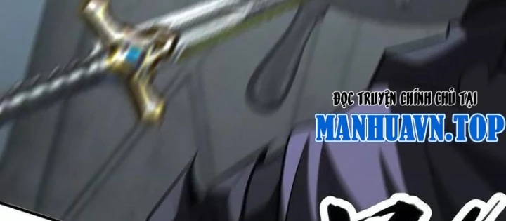 Võng Du Thiên Hạ Vô Song Chapter 91 - 96