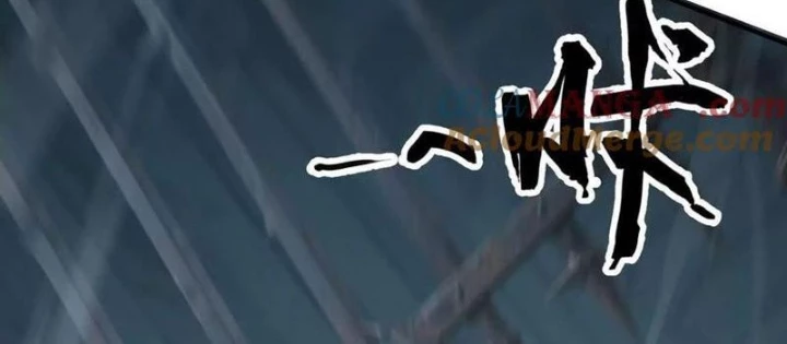 Võng Du Thiên Hạ Vô Song Chapter 91 - 98