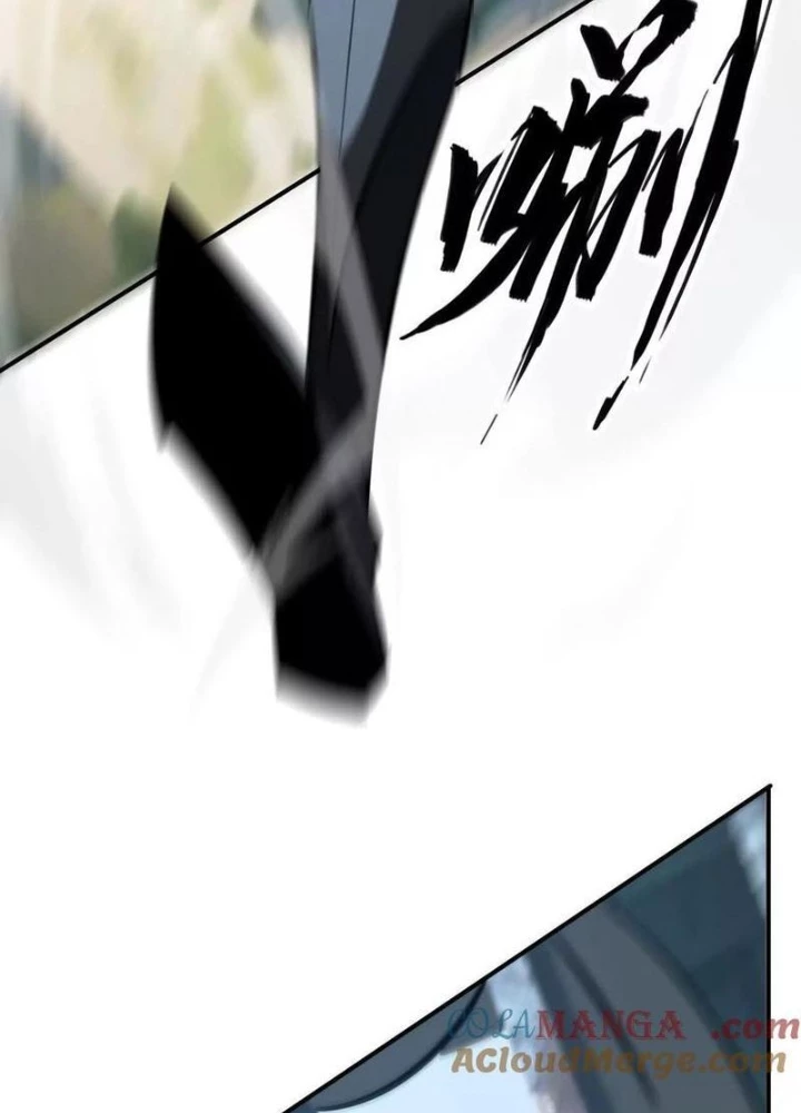 Võng Du Thiên Hạ Vô Song Chapter 91 - 101